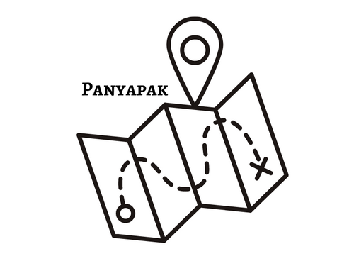 Panyapak